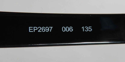 Emilio Pucci 2697 Eyeglasses