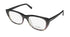 Emilio Pucci 2670 Eyeglasses