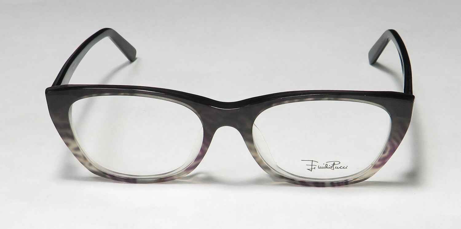 Emilio Pucci 2670 Eyeglasses