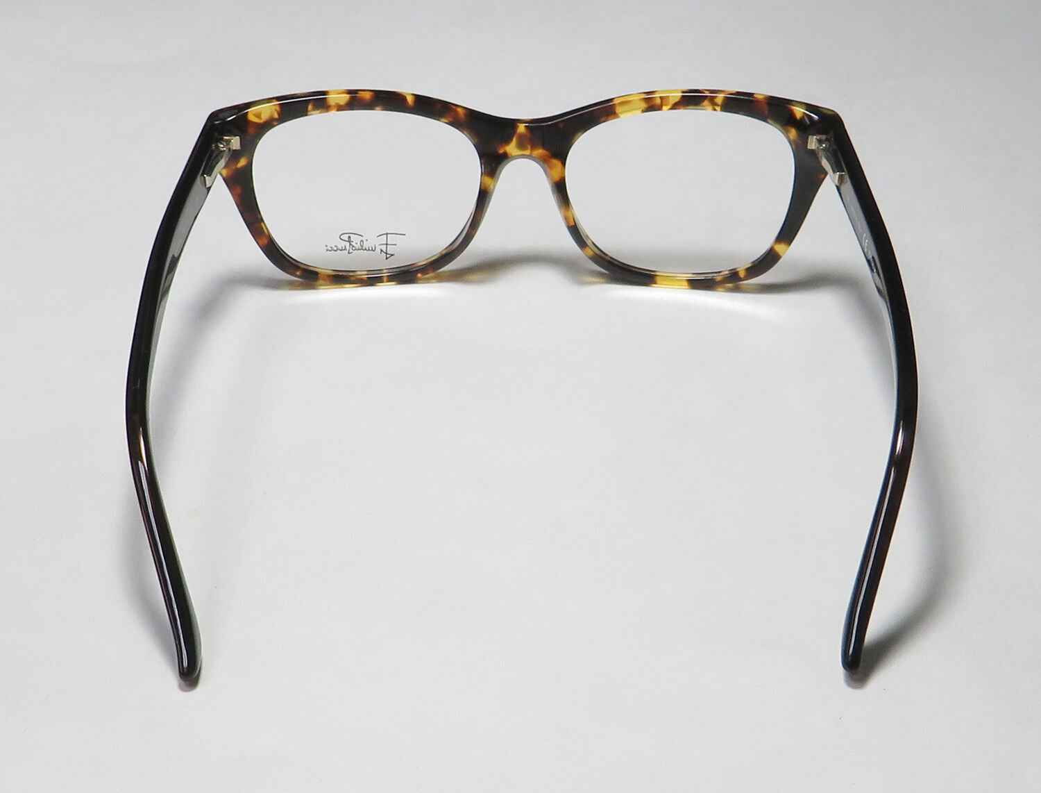 Emilio Pucci 2708 Eyeglasses