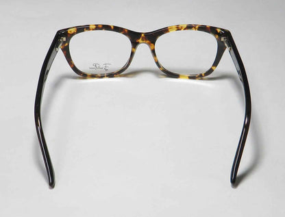 Emilio Pucci 2708 Eyeglasses