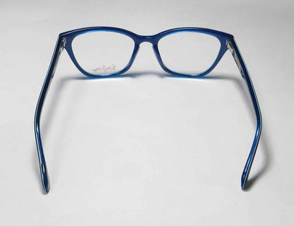 Lilly Pulitzer Copeland Eyeglasses