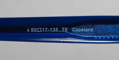 Lilly Pulitzer Copeland Eyeglasses