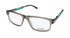 Timex Tmx Change Up Eyeglasses
