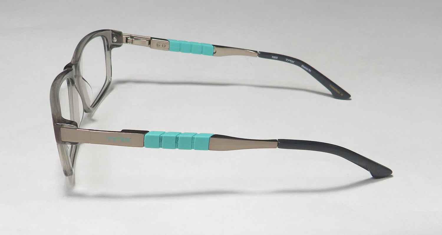 Timex Tmx Change Up Eyeglasses