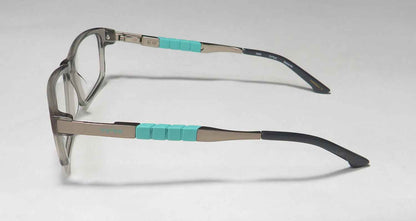 Timex Tmx Change Up Eyeglasses