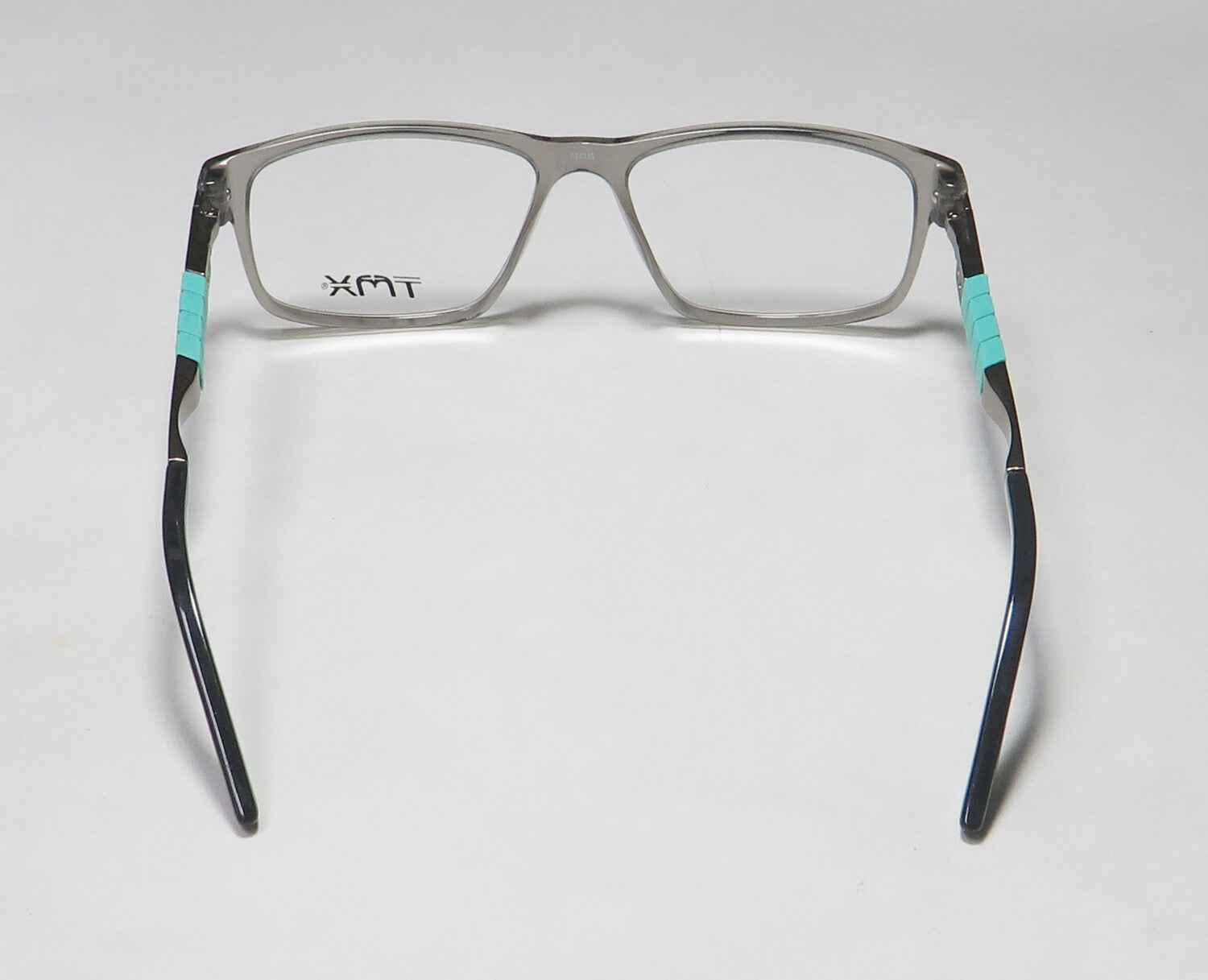 Timex Tmx Change Up Eyeglasses