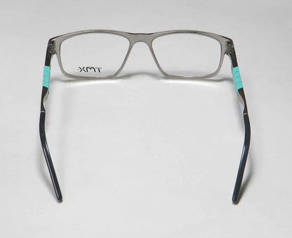 Timex Tmx Change Up Eyeglasses
