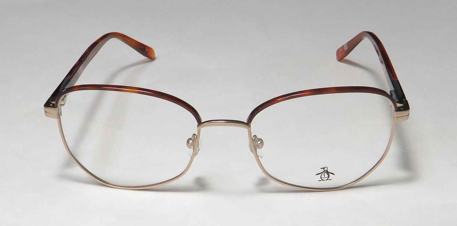 Original Penguin The Will Eyeglasses