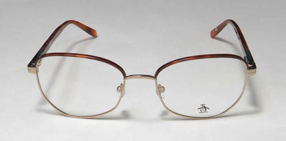 Original Penguin The Will Eyeglasses