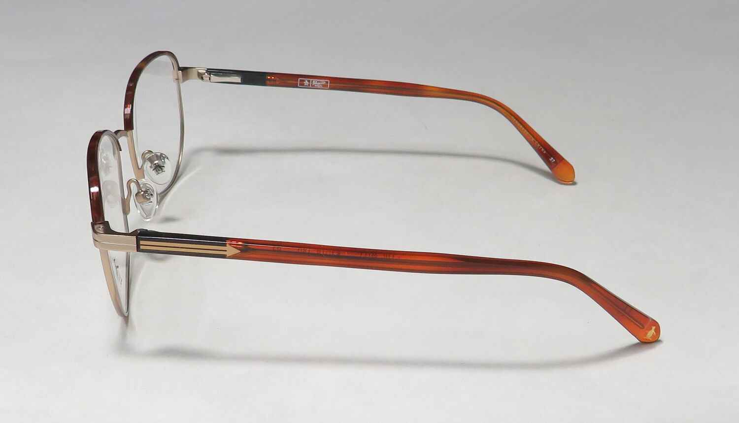 Original Penguin The Will Eyeglasses