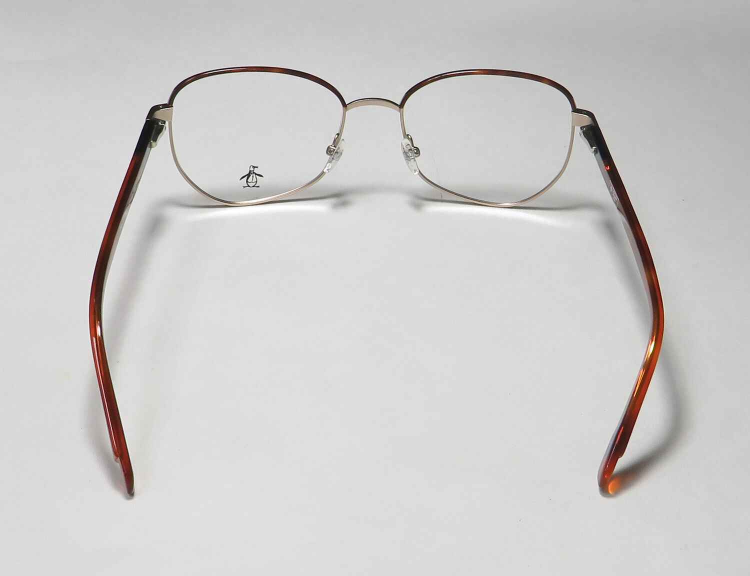 Original Penguin The Will Eyeglasses