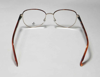 Original Penguin The Will Eyeglasses
