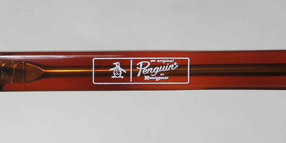 Original Penguin The Will Eyeglasses
