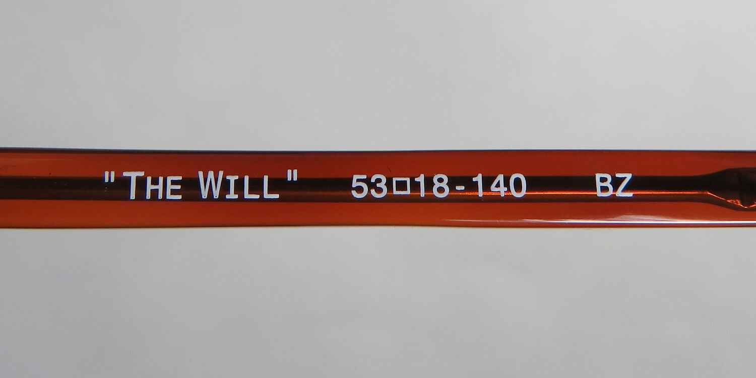 Original Penguin The Will Eyeglasses