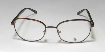 Original Penguin The Will Eyeglasses