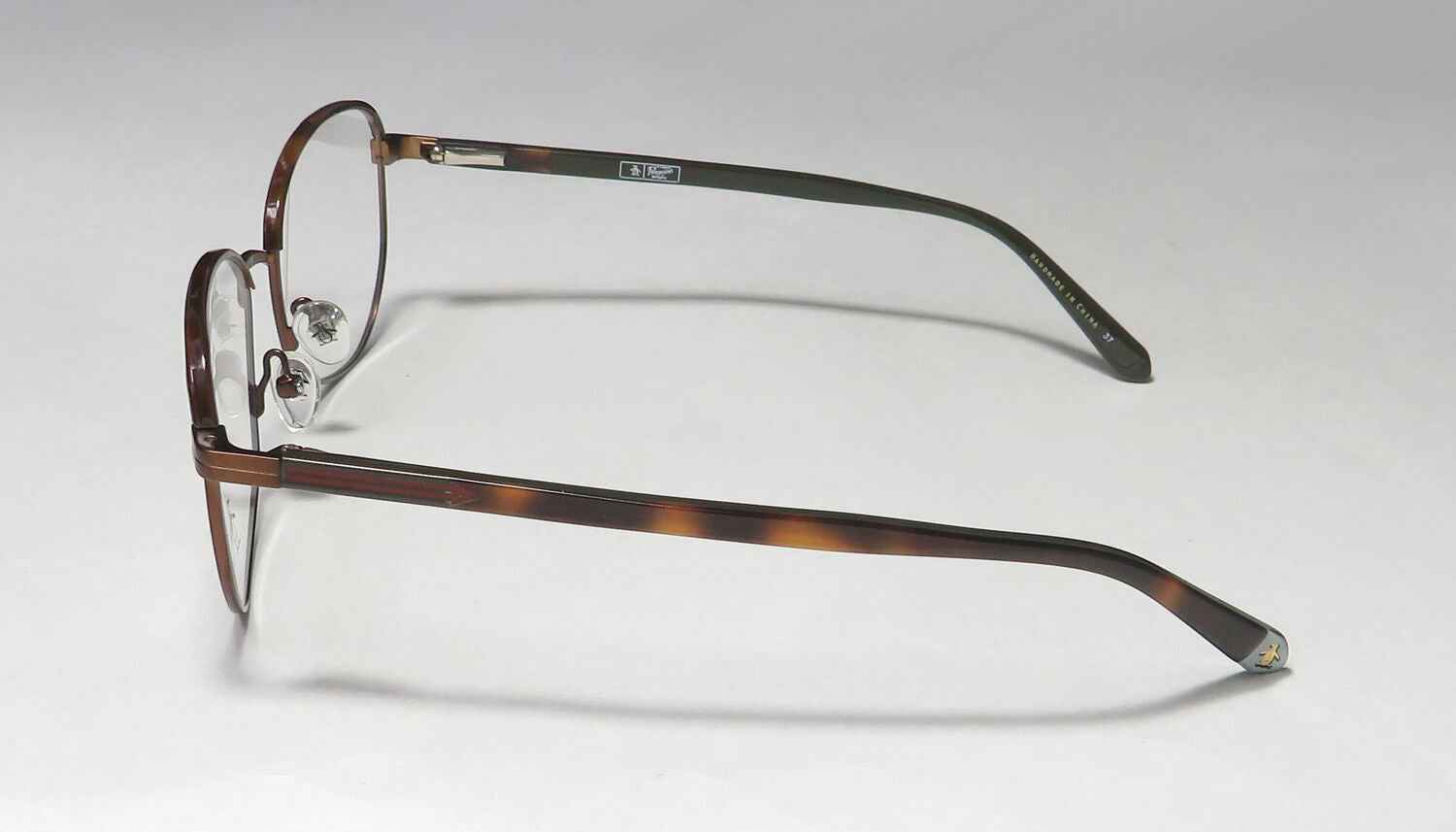 Original Penguin The Will Eyeglasses