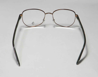 Original Penguin The Will Eyeglasses