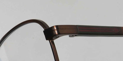 Original Penguin The Will Eyeglasses