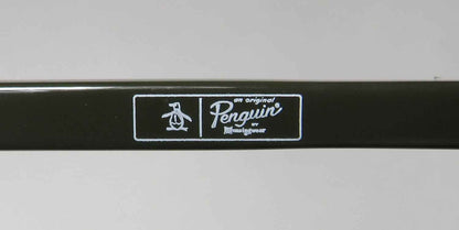 Original Penguin The Will Eyeglasses