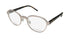 Jhane Barnes Sphere Eyeglasses by ModaFrames