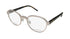 Jhane Barnes Sphere Eyeglasses