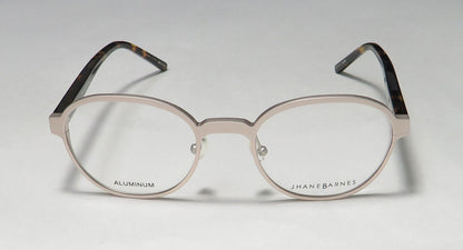 Jhane Barnes Sphere Eyeglasses by ModaFrames