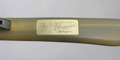 Original Penguin The Eddie Jr Eyeglasses