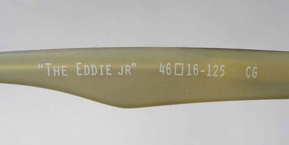Original Penguin The Eddie Jr Eyeglasses