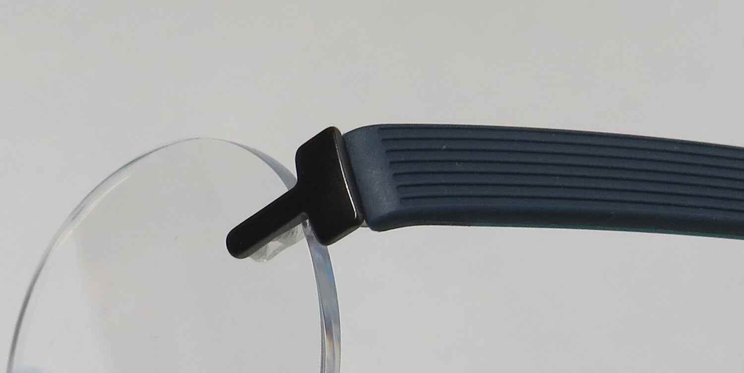 Jhane Barnes Subset 16 Eyeglasses
