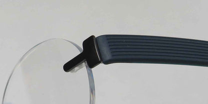 Jhane Barnes Subset 16 Eyeglasses