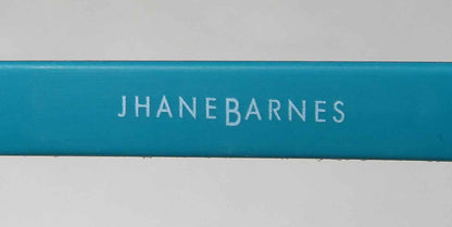 Jhane Barnes Subset 16 Eyeglasses