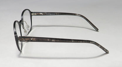 Jhane Barnes Sphere Eyeglasses by ModaFrames