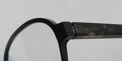 Jhane Barnes Sphere Eyeglasses by ModaFrames