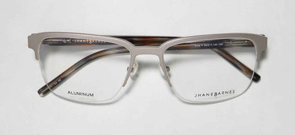 Jhane Barnes Area Eyeglasses