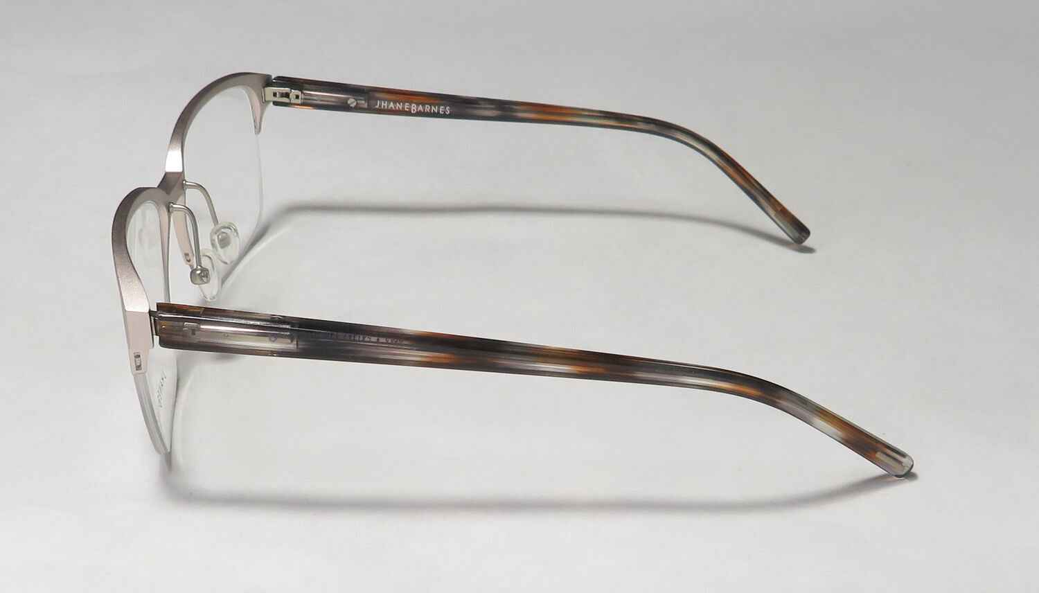 Jhane Barnes Area Eyeglasses