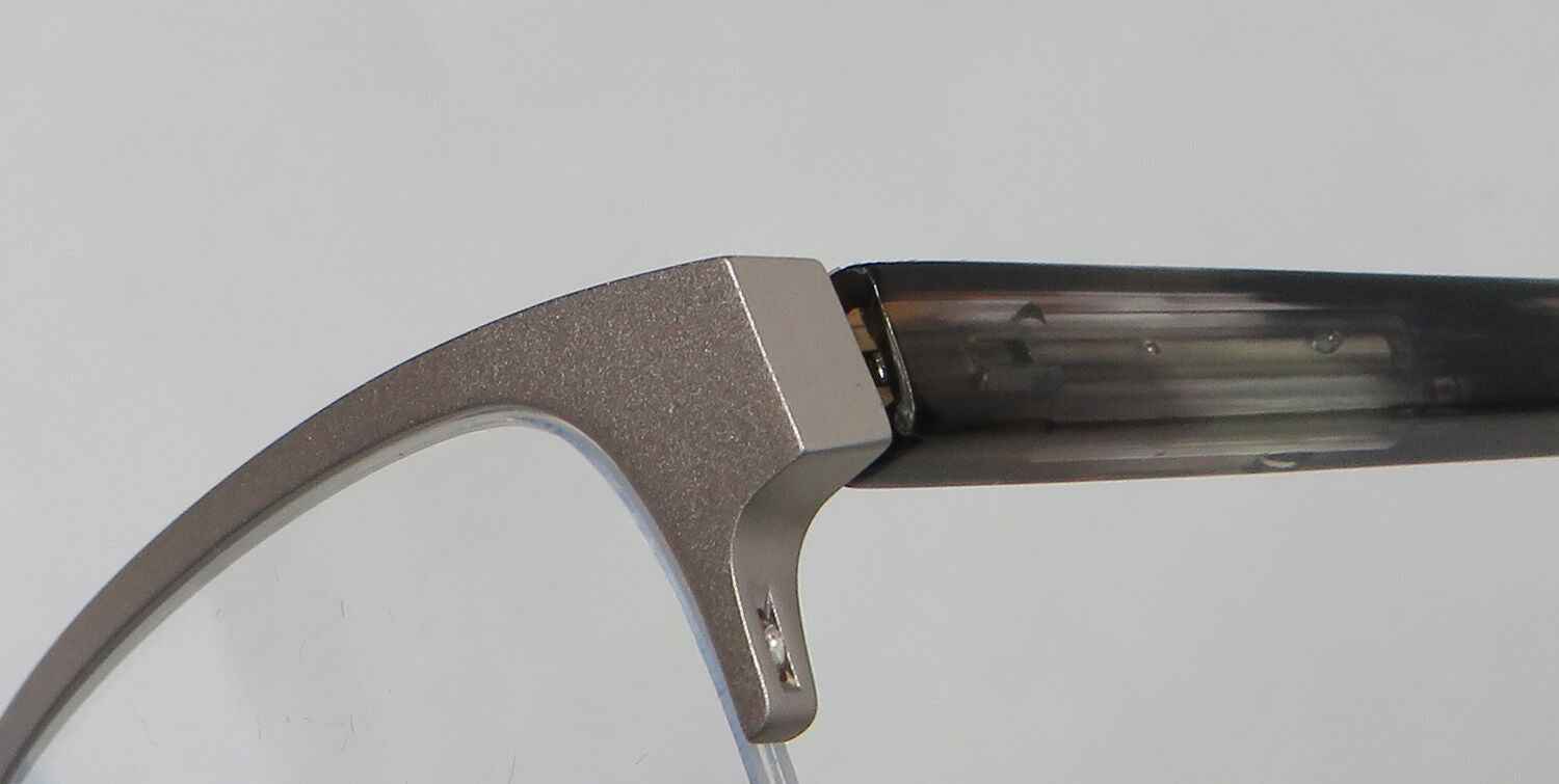 Jhane Barnes Area Eyeglasses