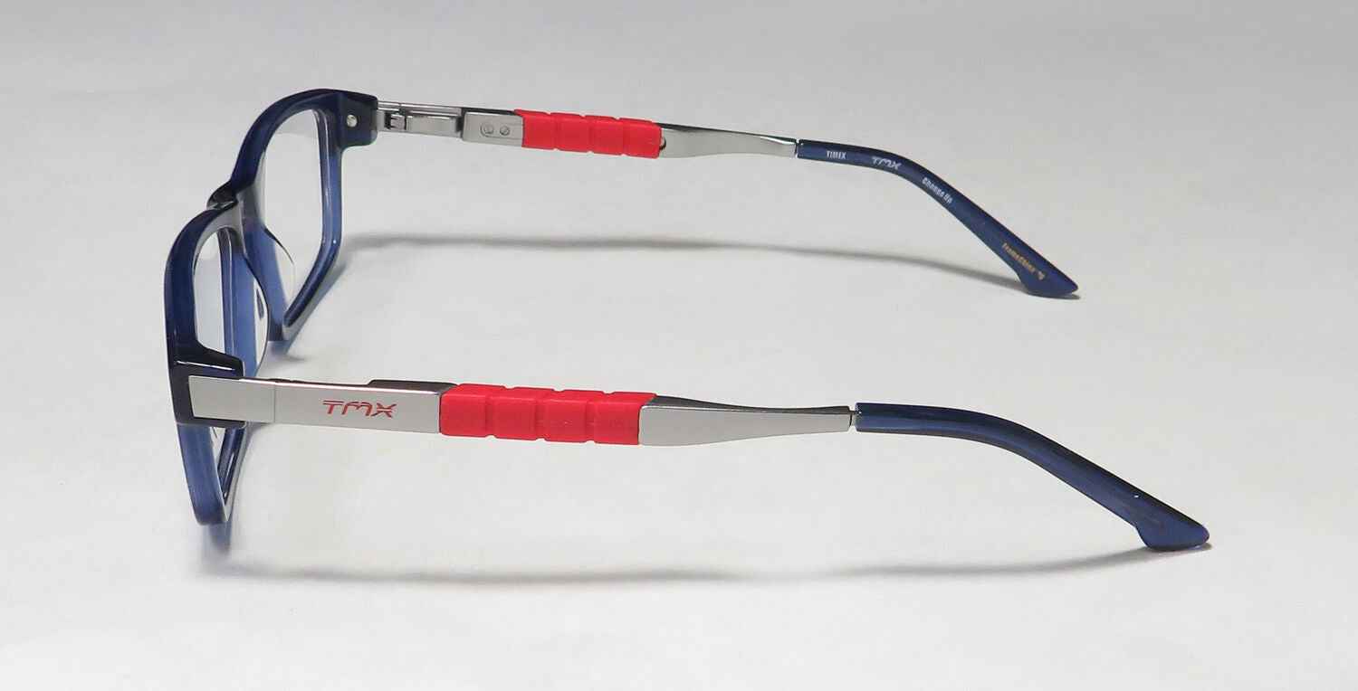 Timex Tmx Change Up Eyeglasses