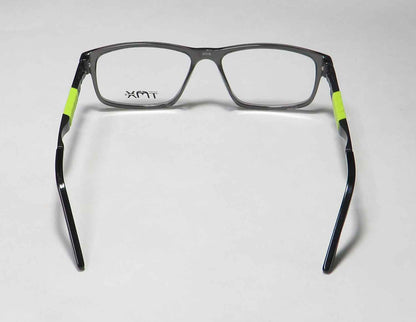 Timex Tmx Change Up Eyeglasses