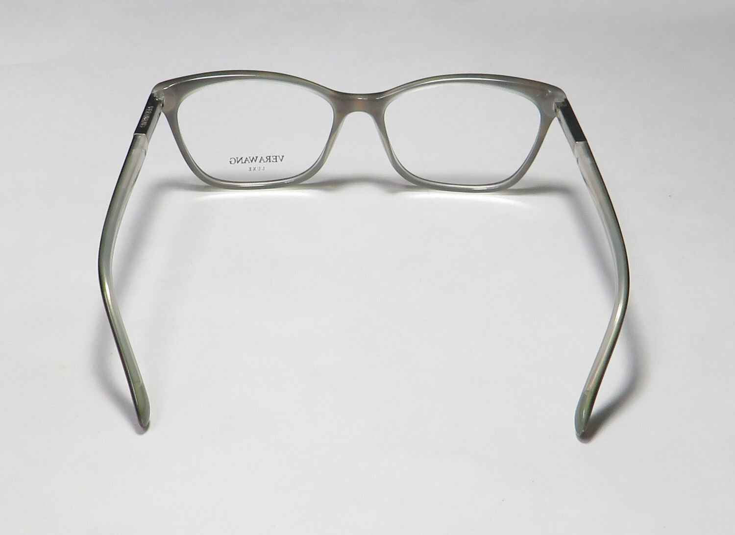 Vera Wang Luxe Zixi Eyeglasses