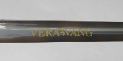 Vera Wang Luxe Zixi Eyeglasses