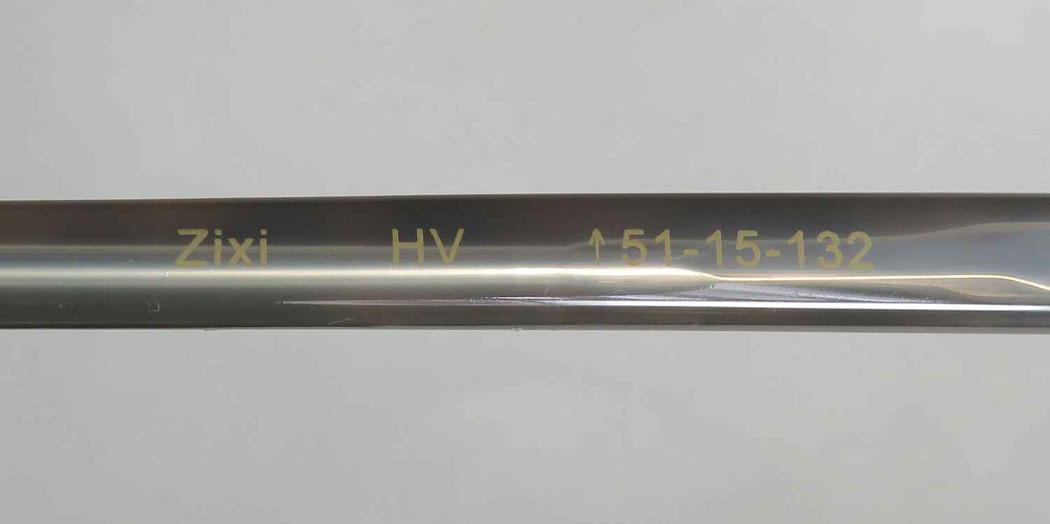 Vera Wang Luxe Zixi Eyeglasses