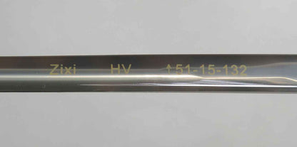 Vera Wang Luxe Zixi Eyeglasses