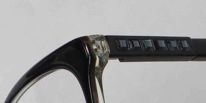 Vera Wang Luxe Zixi Eyeglasses