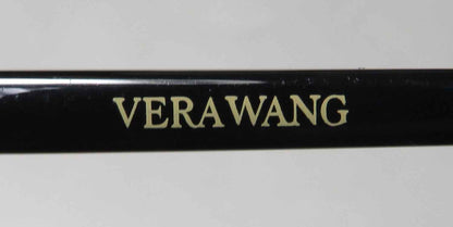 Vera Wang Luxe Zixi Eyeglasses