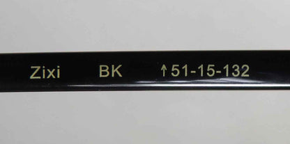 Vera Wang Luxe Zixi Eyeglasses