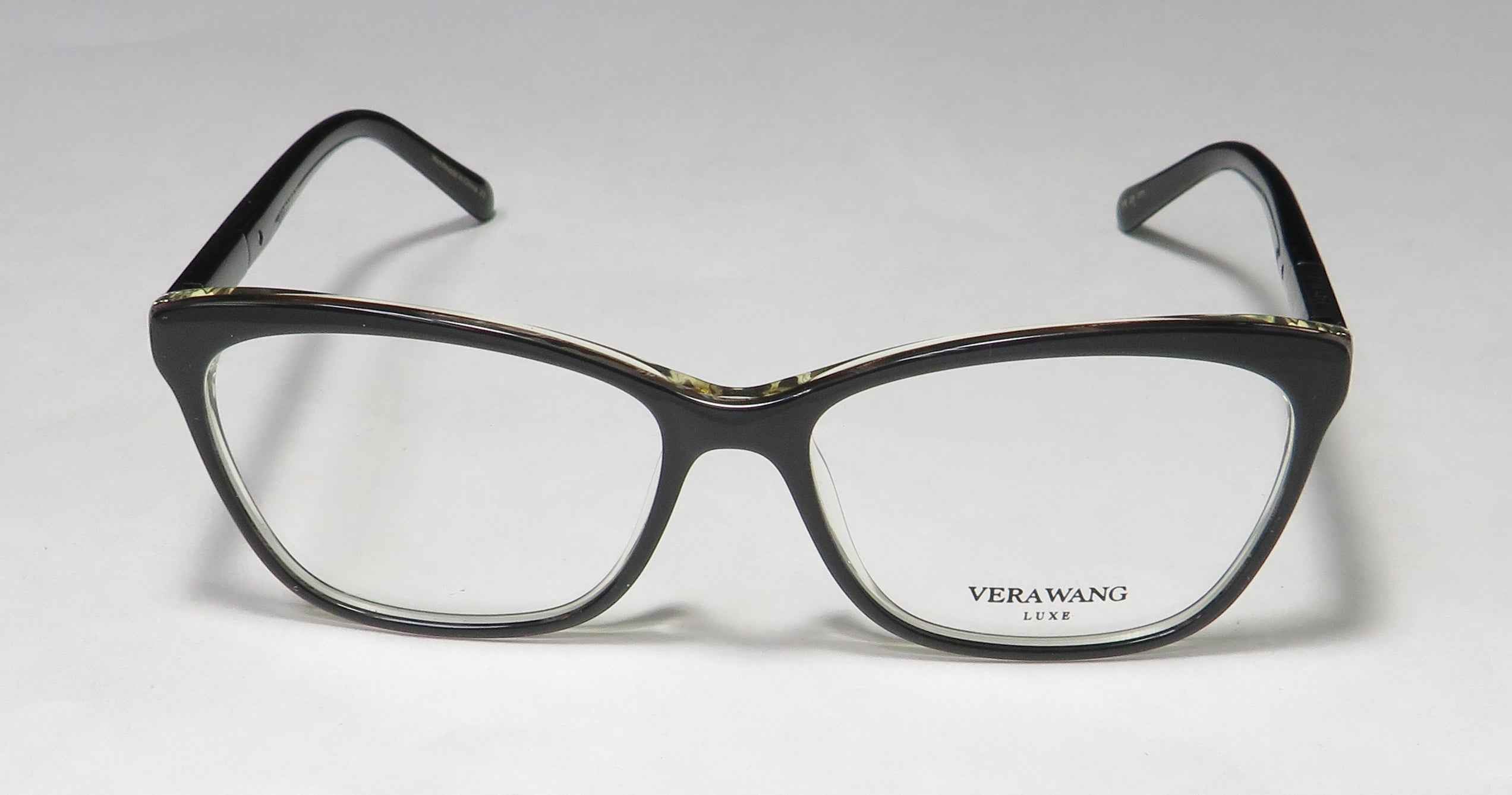 Vera Wang Luxe Zixi Eyeglasses