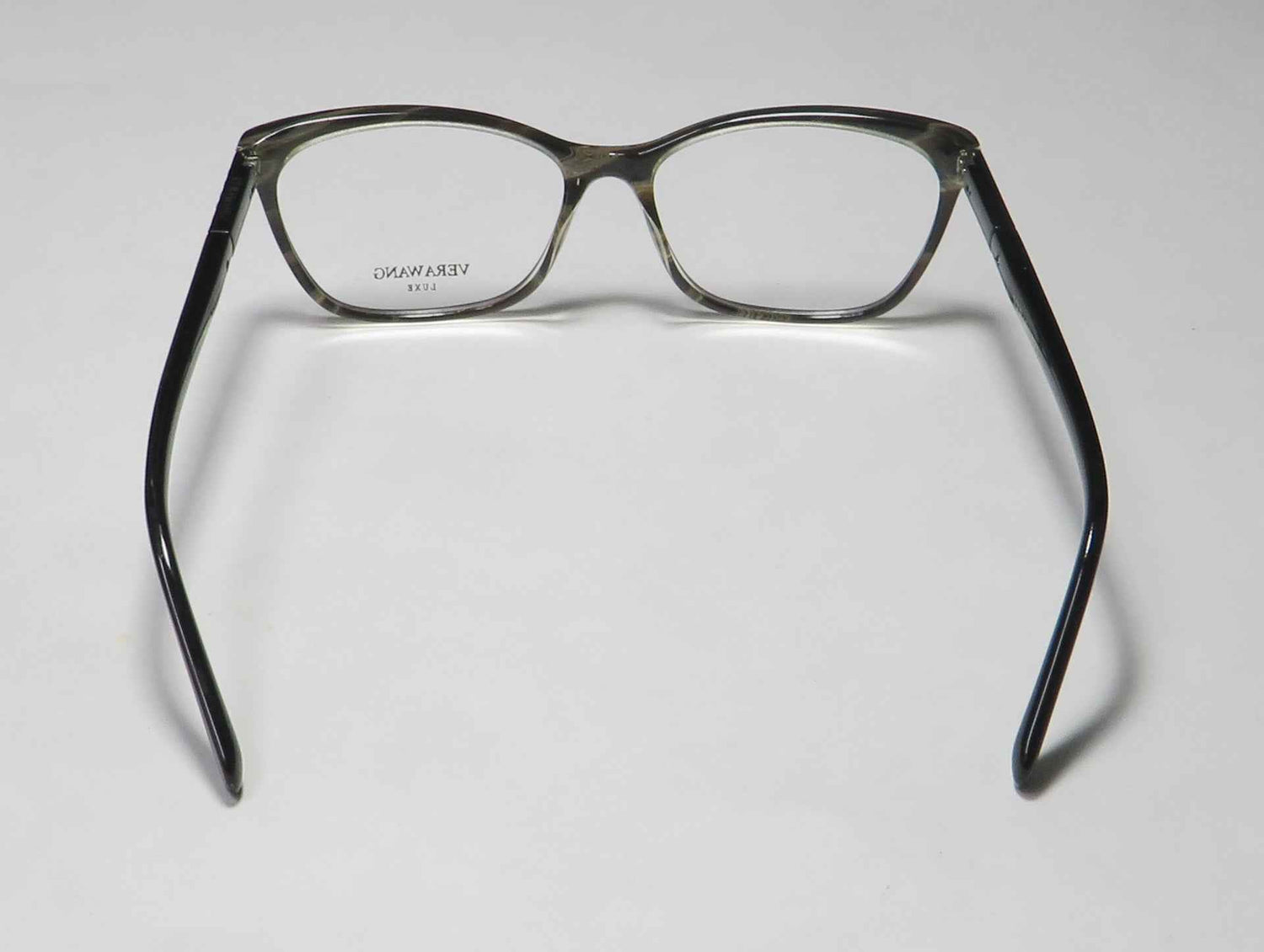 Vera Wang Luxe Zixi Eyeglasses
