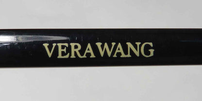 Vera Wang Luxe Zixi Eyeglasses