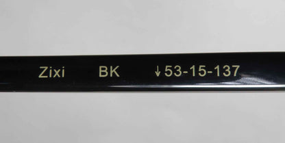 Vera Wang Luxe Zixi Eyeglasses